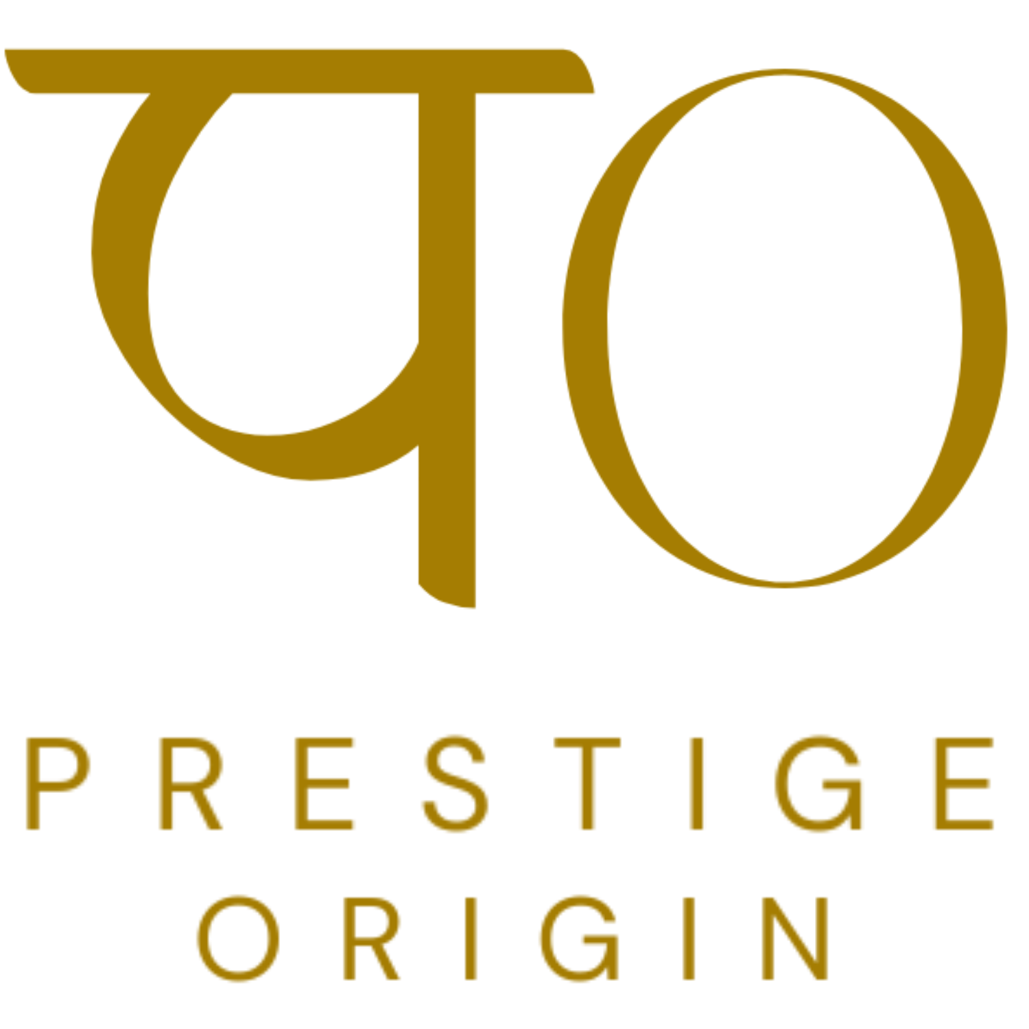 Prestige Origin